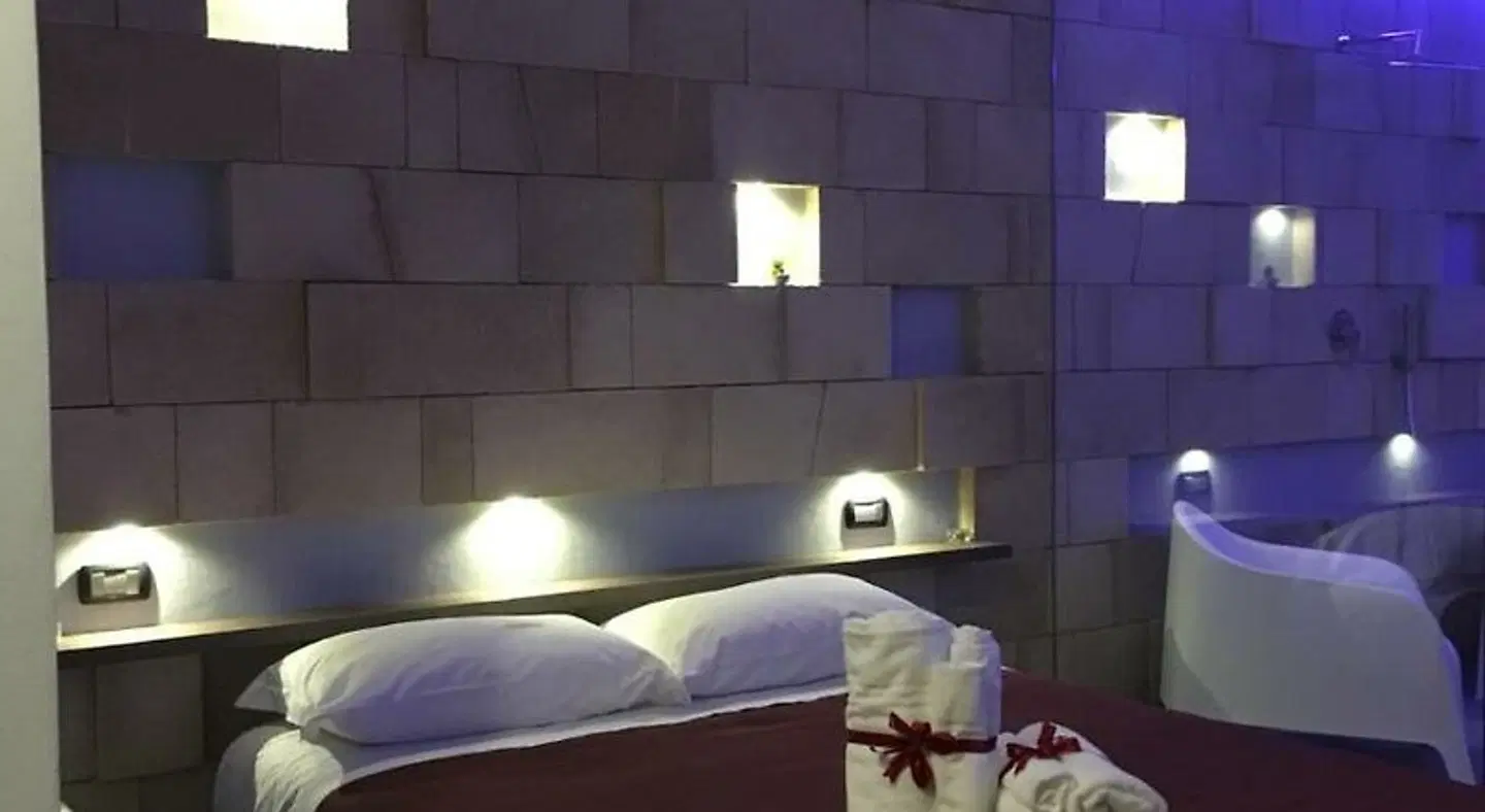 Mater Aquae ROOM_EXAMPLE