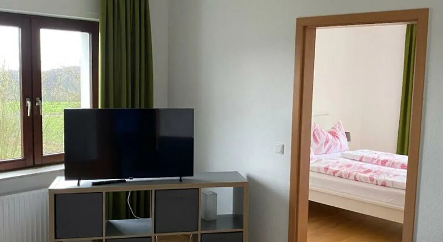Ferienhof Kroger ROOM_EXAMPLE