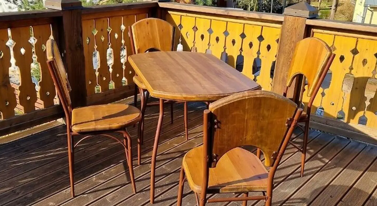 Guest House and camping Jurmala Bar