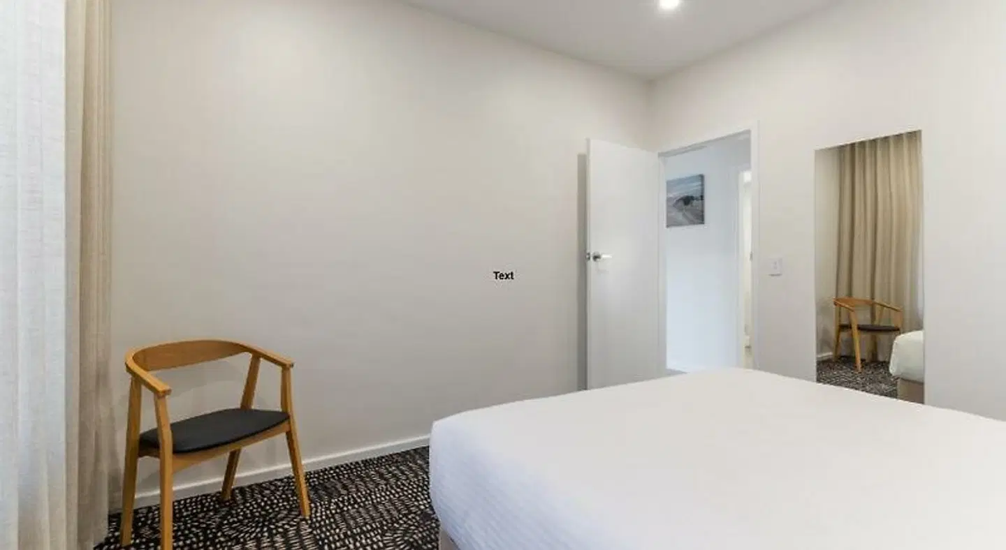 Esplanade Apartments at West Beach ROOM_EXAMPLE