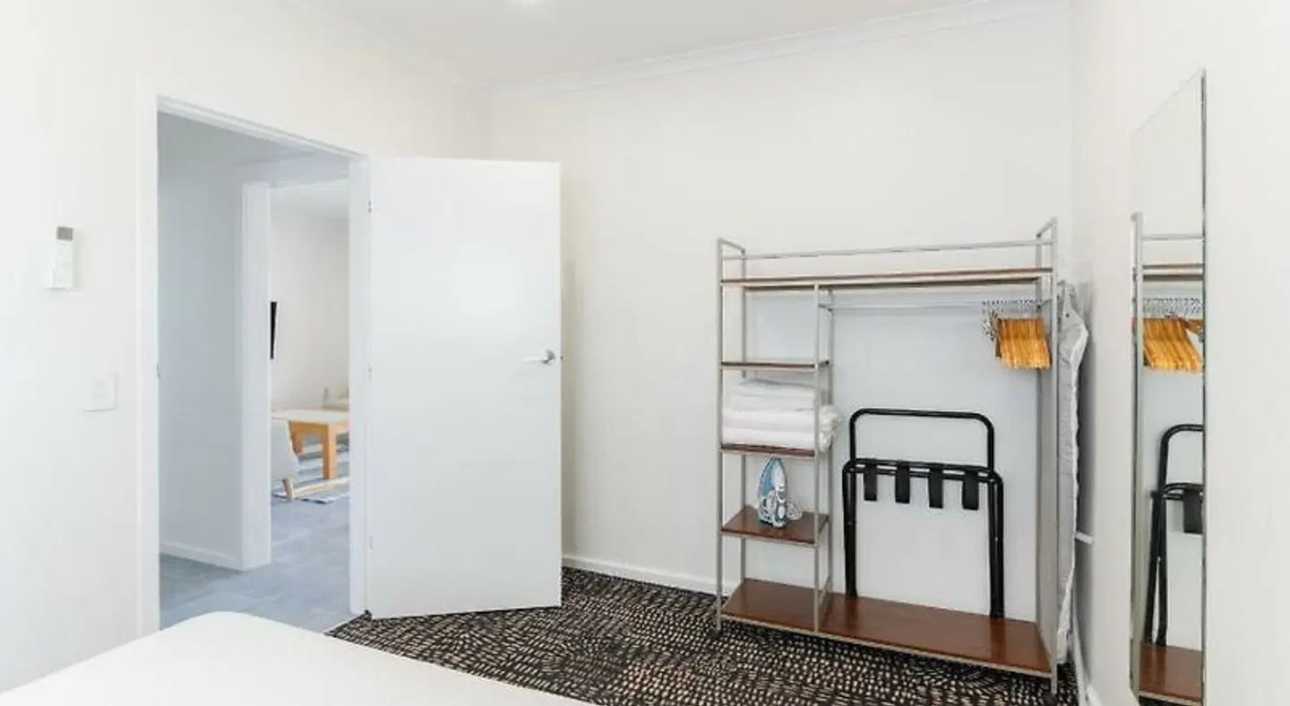 Esplanade Apartments at West Beach ROOM_EXAMPLE