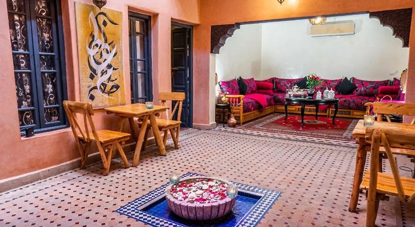 Riad Abjaou ROOM_EXAMPLE