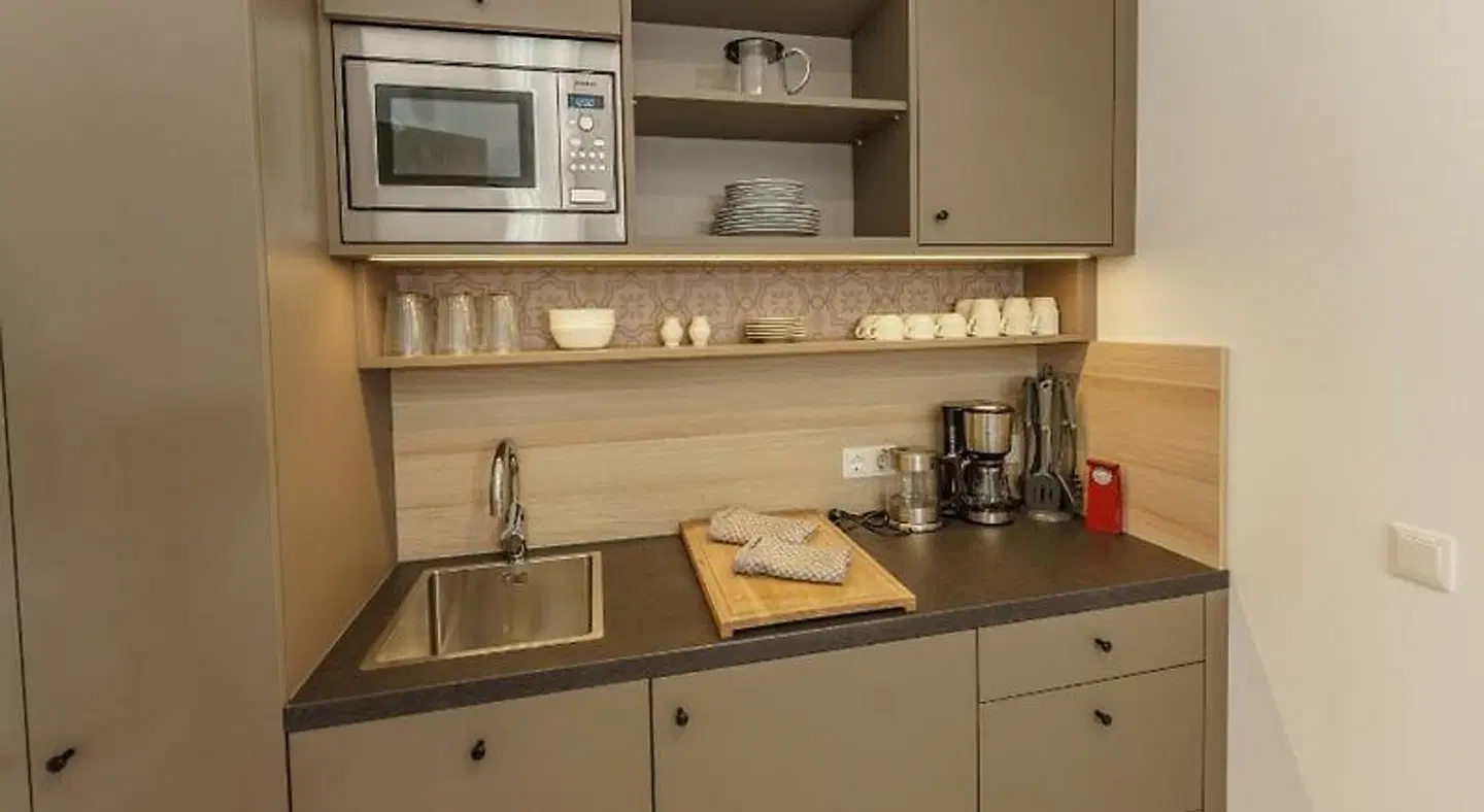 Villa Elisa ROOM_EXAMPLE