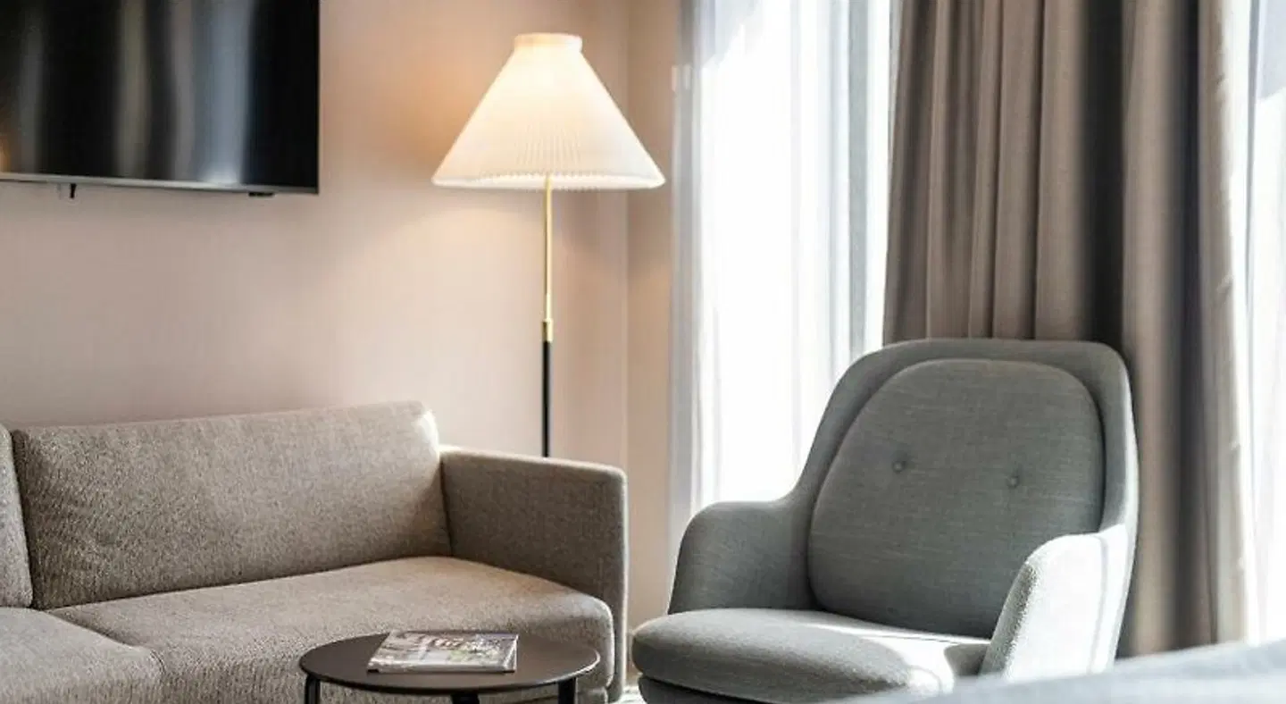 Hotel Odeon LOUNGE_LOBBY