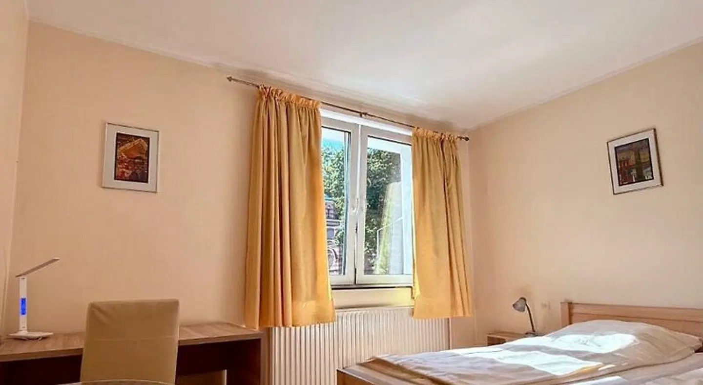 Hotel Appart ROOM_EXAMPLE
