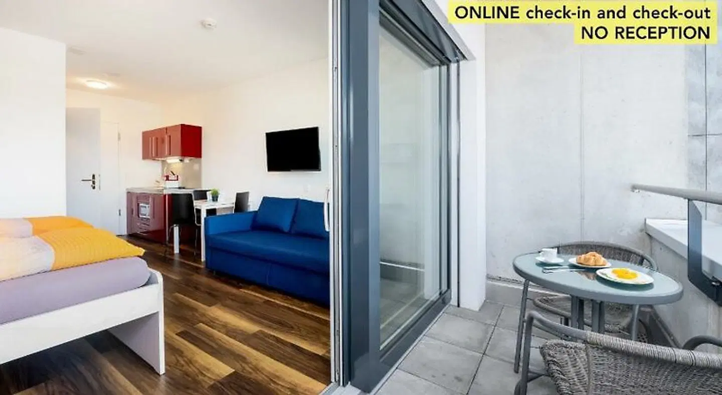 Anstatthotel.ch Schafisheim ROOM_EXAMPLE
