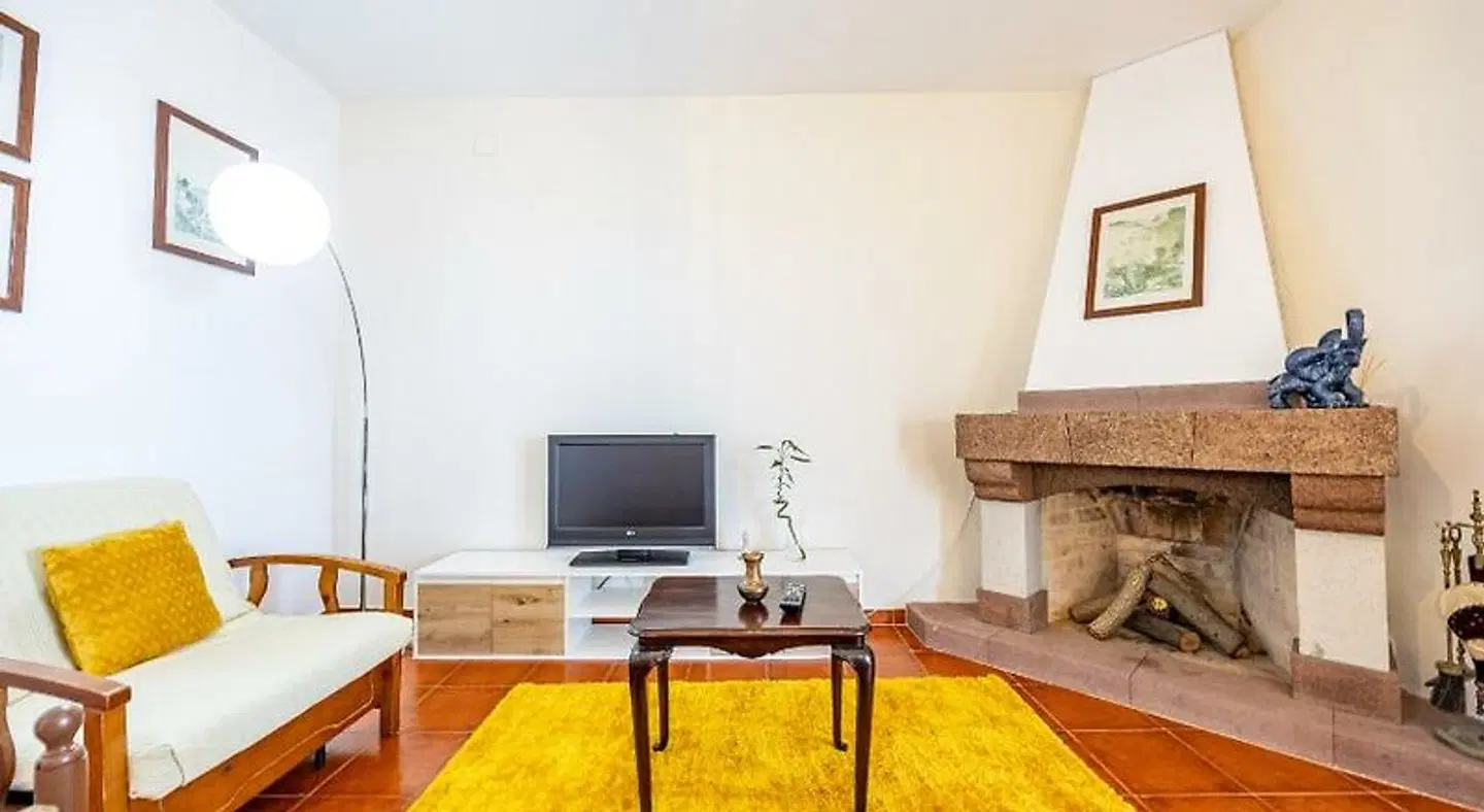 Vila Gama ROOM_EXAMPLE