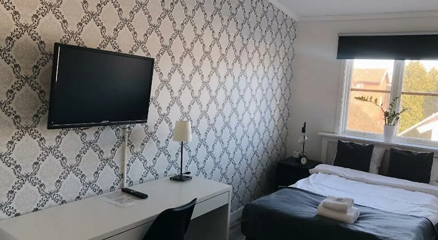 Spirans Rum och Logi ROOM_EXAMPLE