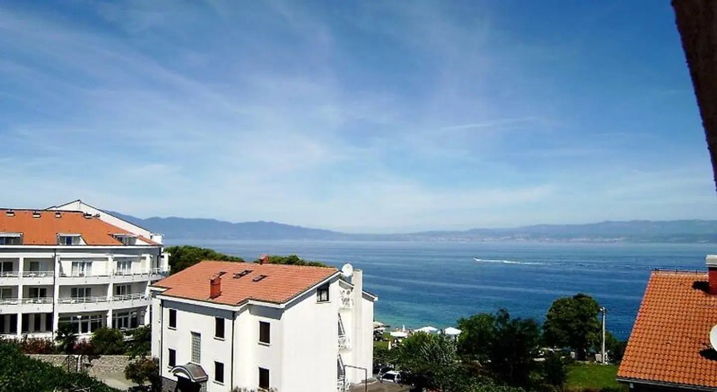 Guest House Katarina EXTERIOR