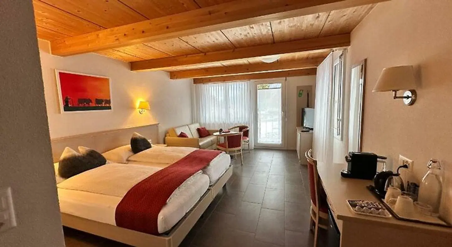 Chalet-Gafri ROOM_EXAMPLE
