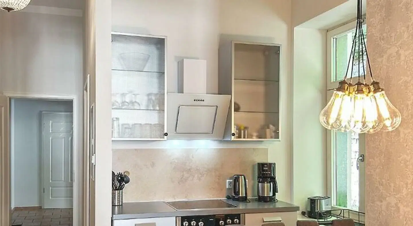 Villa Emma ROOM_EXAMPLE