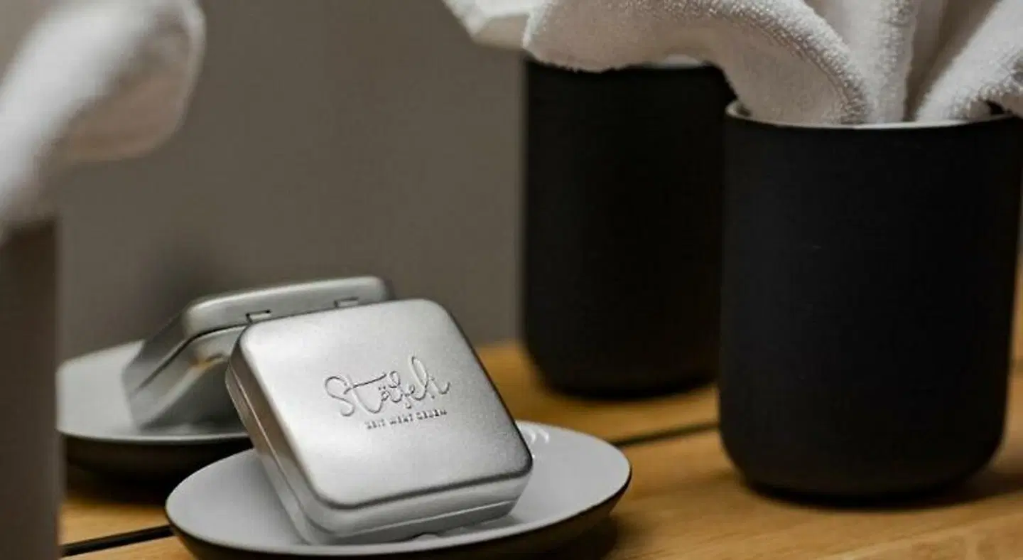 Stäfeli HEALTH_BEAUTY