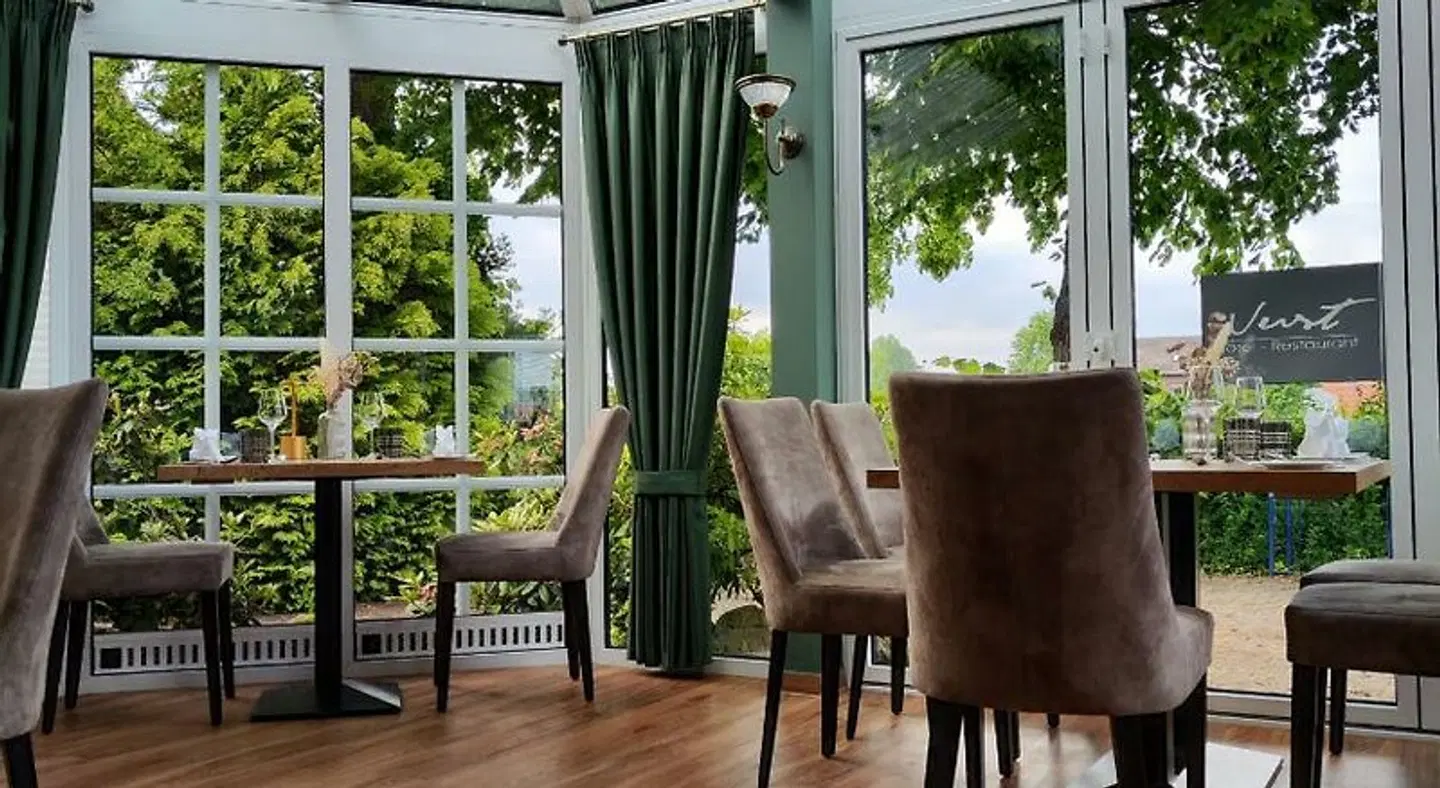 Verst ROOM_EXAMPLE