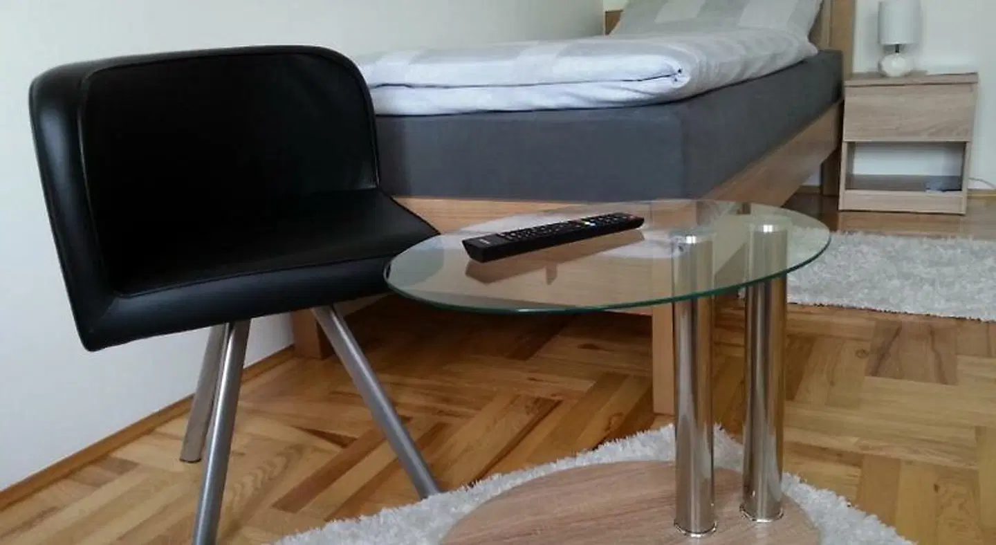 Studio Apartments Korosteljev HEALTH_BEAUTY