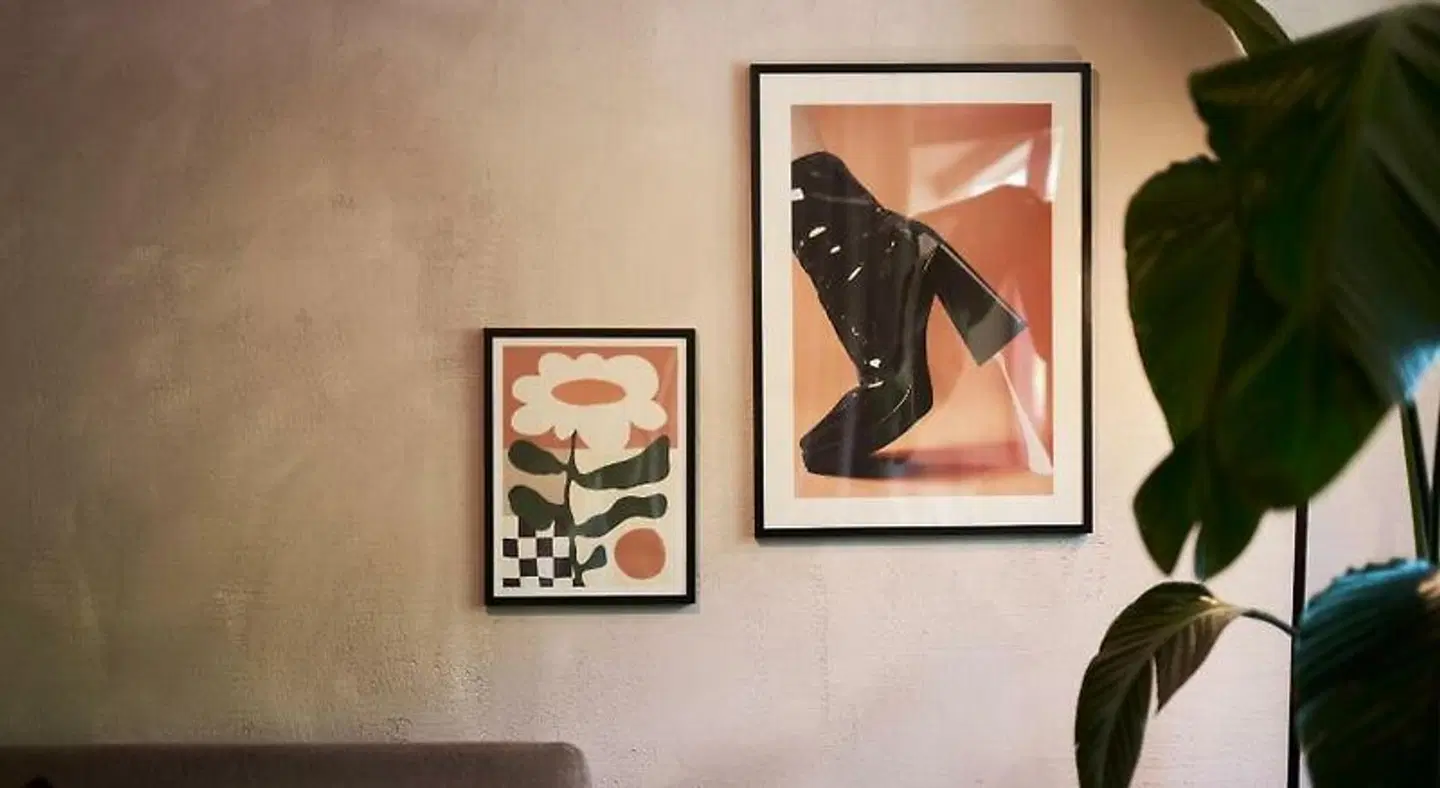 Apart Marienberg LOUNGE_LOBBY