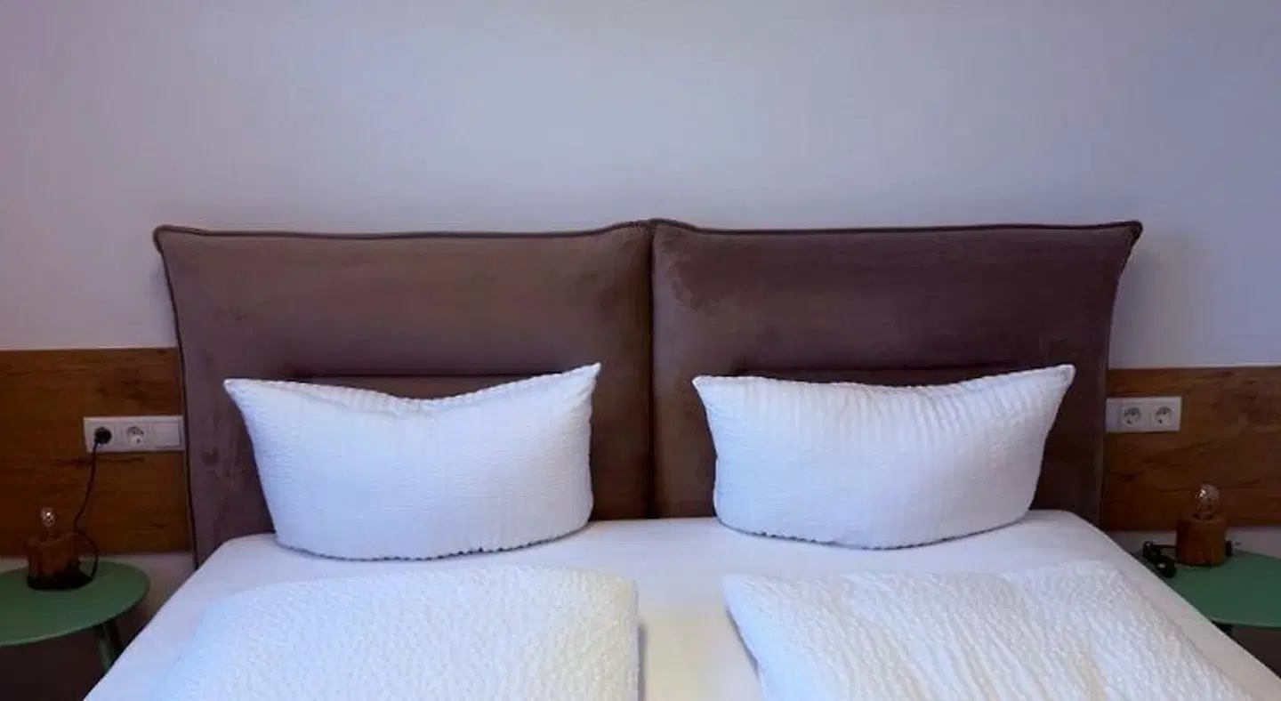 Gästehaus Dolce Vita ROOM_EXAMPLE