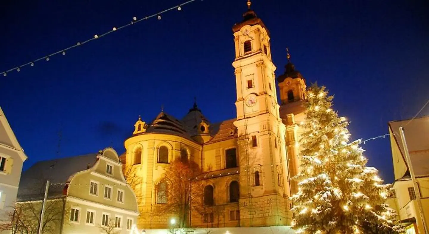 AKZENT Brauerei Hotel Hirsch EXTERIOR