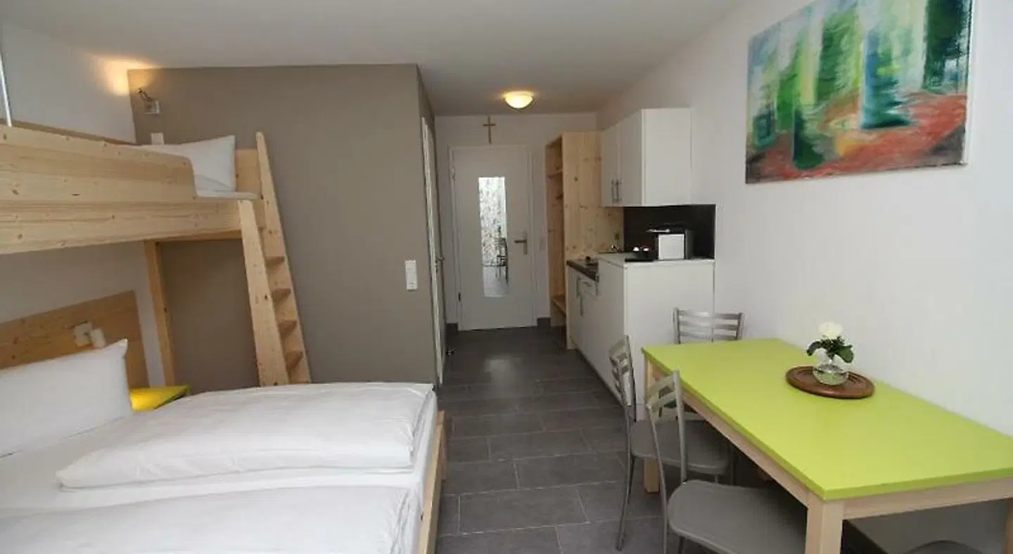 Gitas Haus ROOM_EXAMPLE