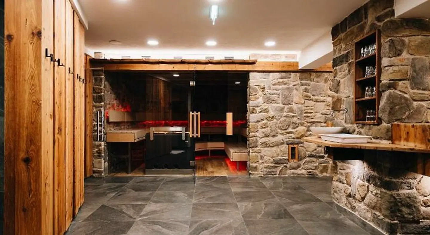 Unterwöger LOUNGE_LOBBY