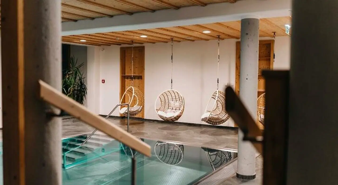 Unterwöger HEALTH_BEAUTY