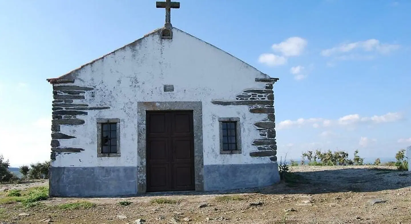 Quinta Manhas Douro EXTERIOR