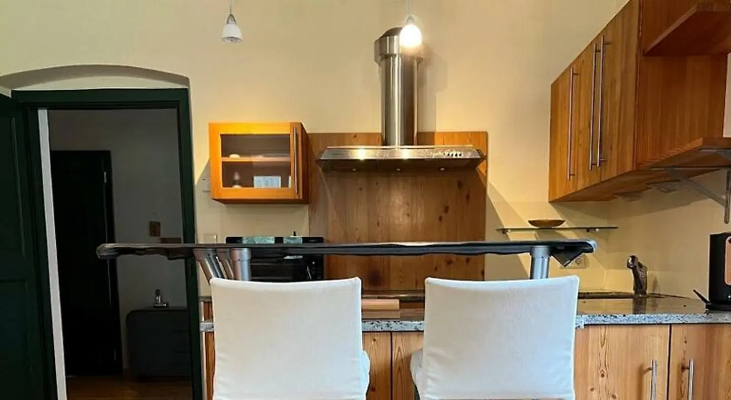 Dolomitenhof & Chalet Alte Post ROOM_EXAMPLE