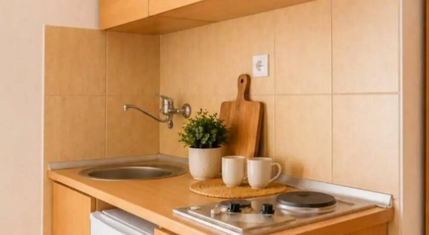 Apartments Taida HEALTH_BEAUTY