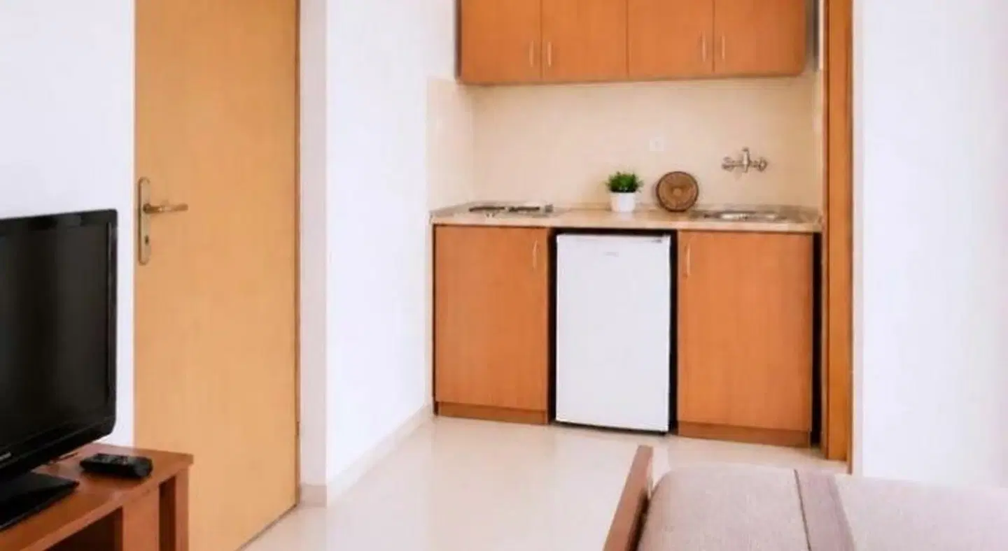 Apartments Taida ROOM_EXAMPLE