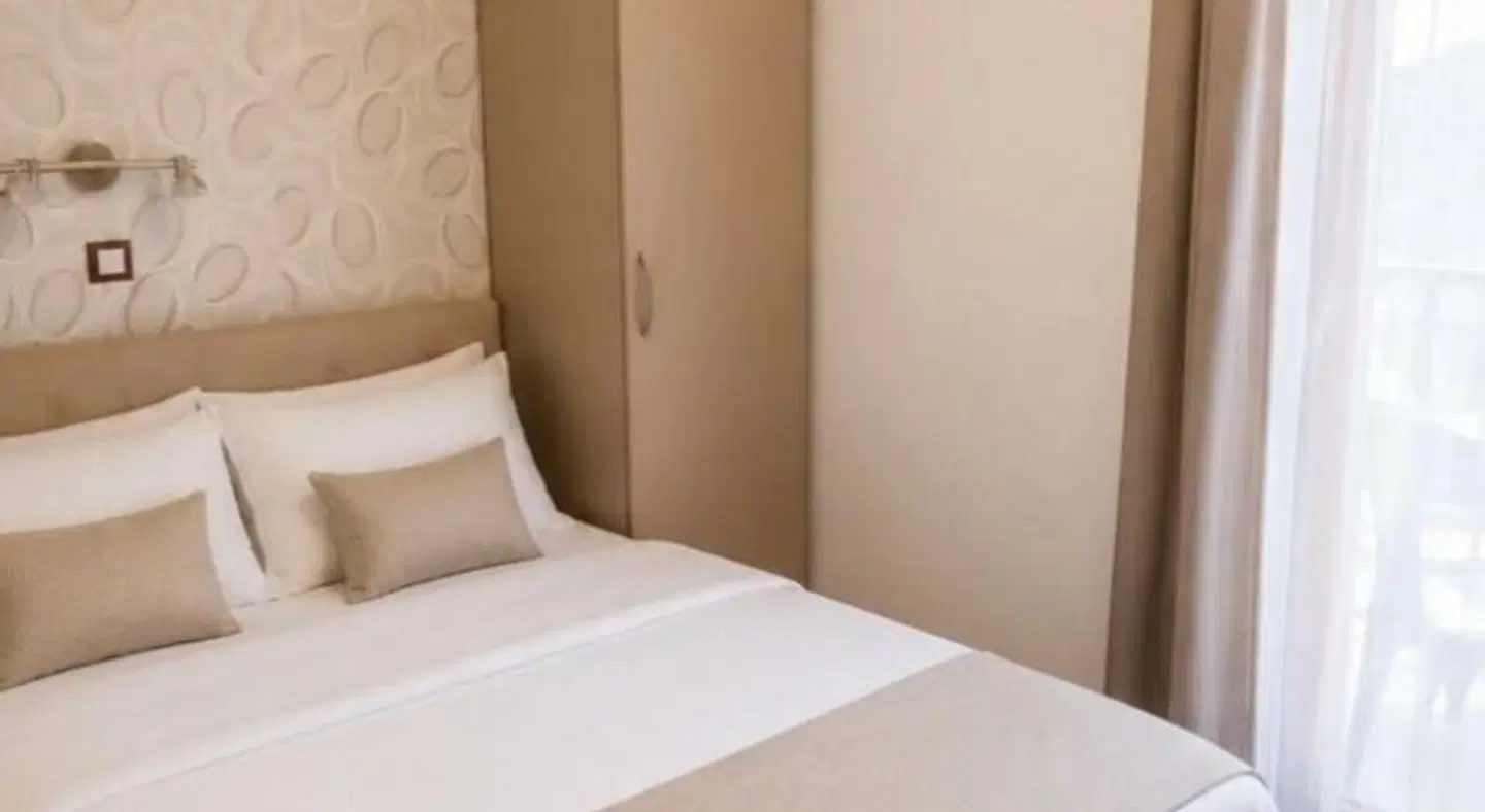 Apartments Taida ROOM_EXAMPLE