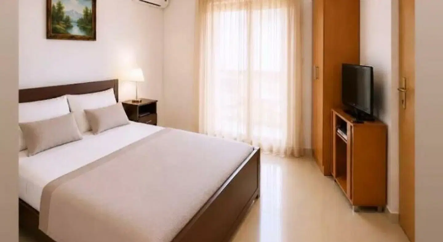 Apartments Taida ROOM_EXAMPLE