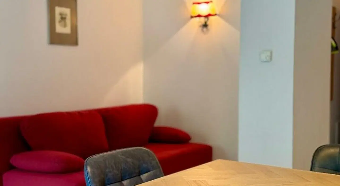 Gasthof Neumeister ROOM_EXAMPLE