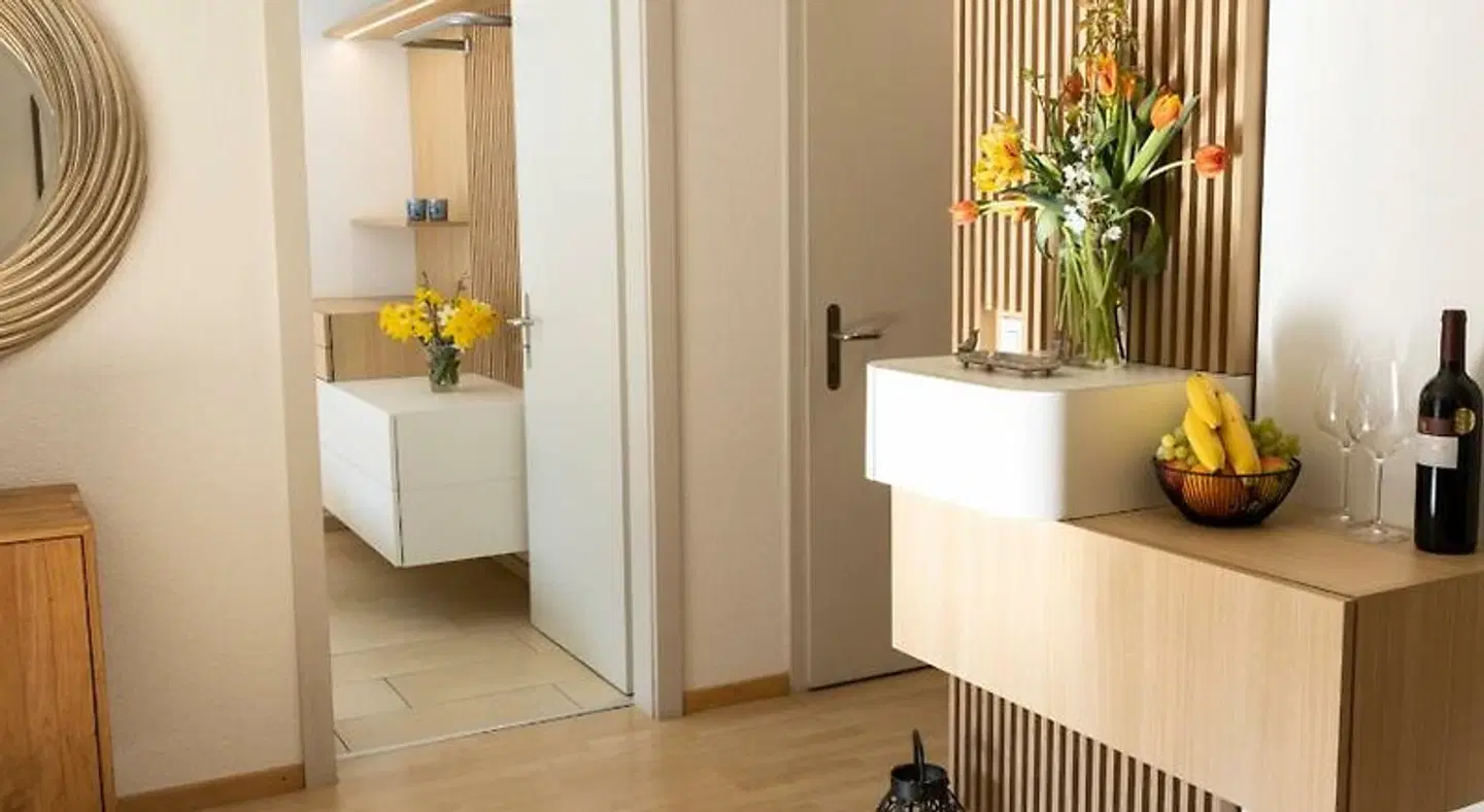 Résidence am Wasser ROOM_EXAMPLE