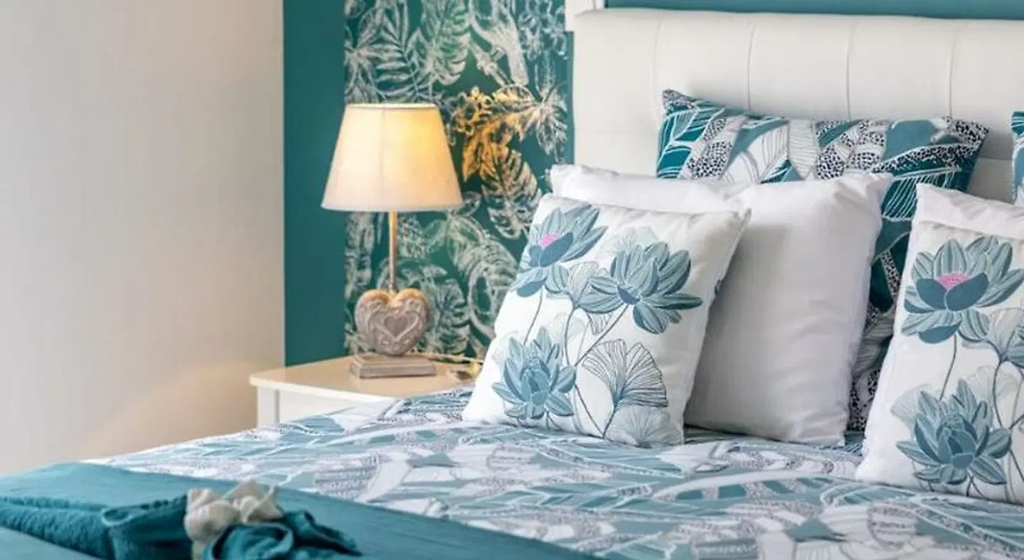 Notre Bastide ROOM_EXAMPLE
