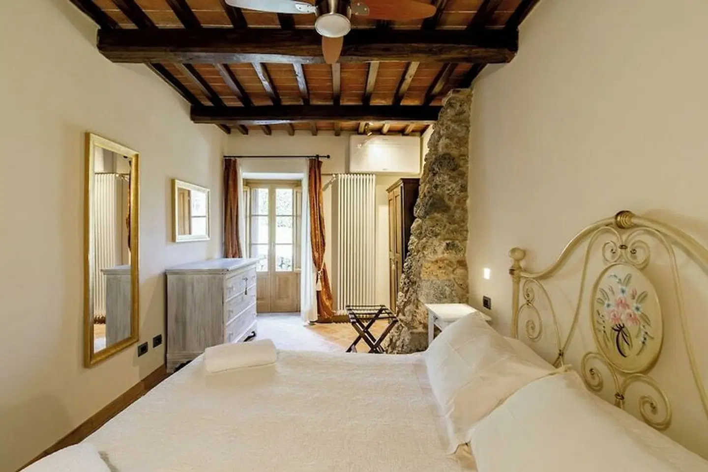 Relais La Costa ROOM_EXAMPLE