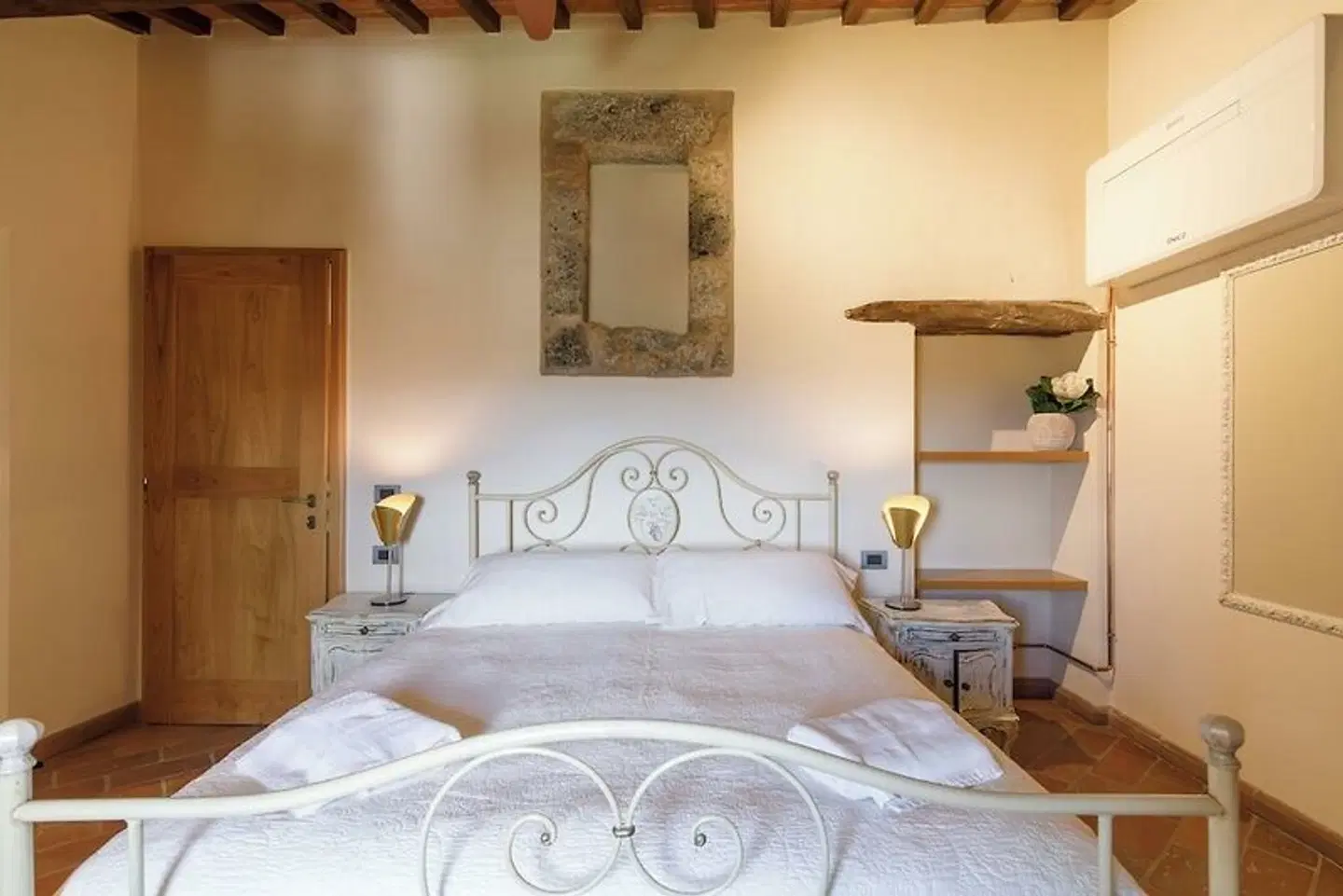Relais La Costa ROOM_EXAMPLE