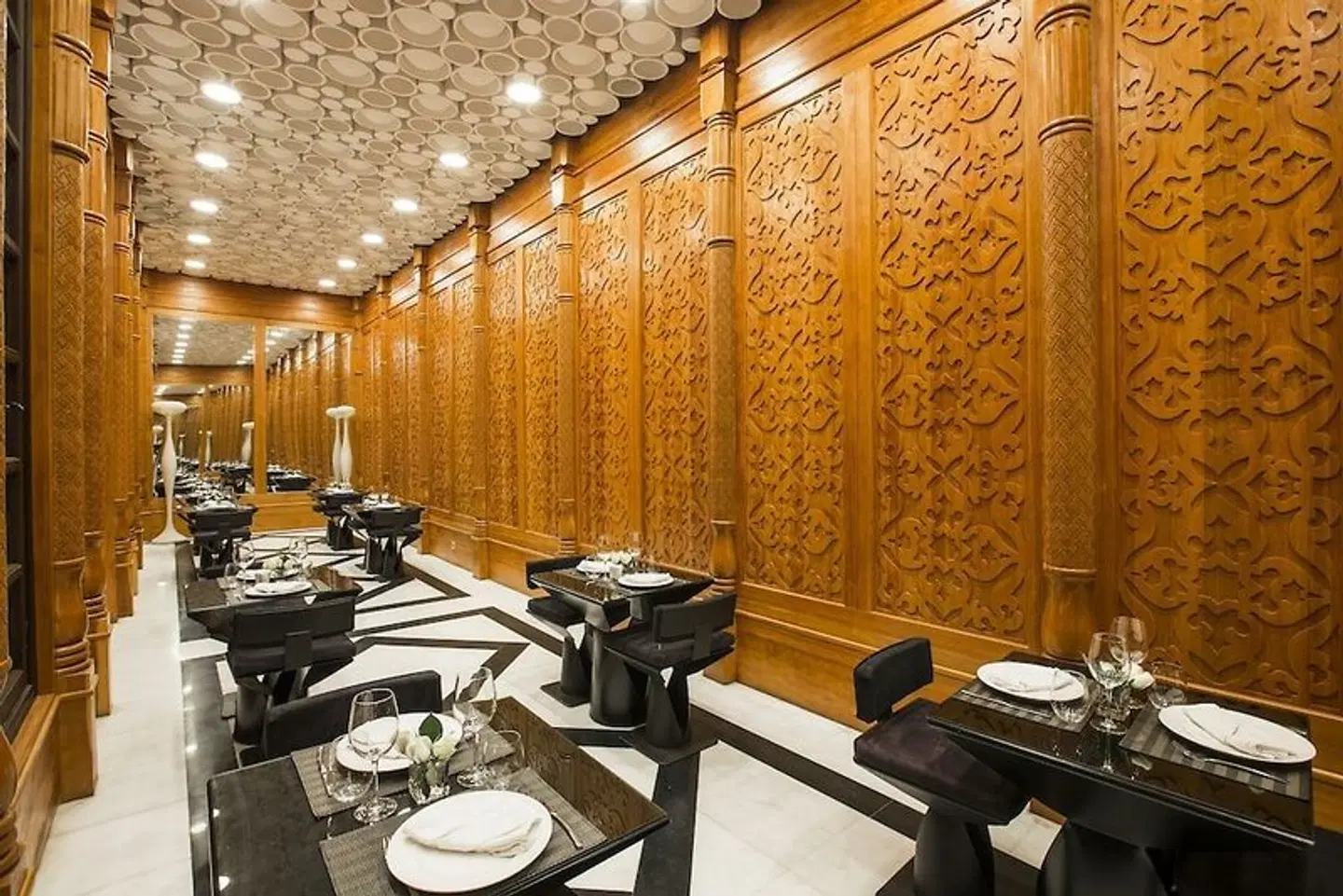 Riad Elisa & Spa HEALTH_BEAUTY