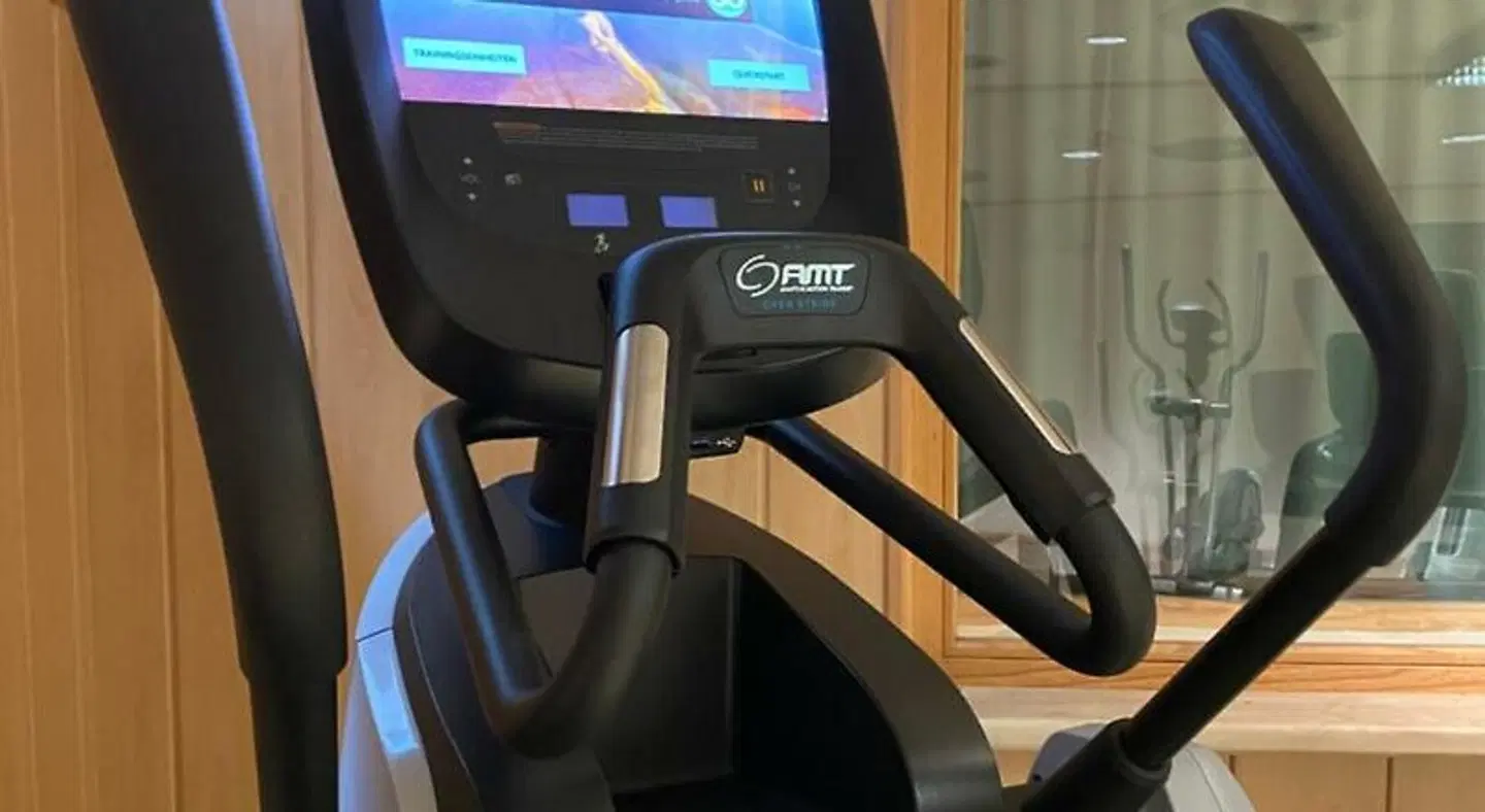 Tyrolis SPORTS_AND_LEISURE