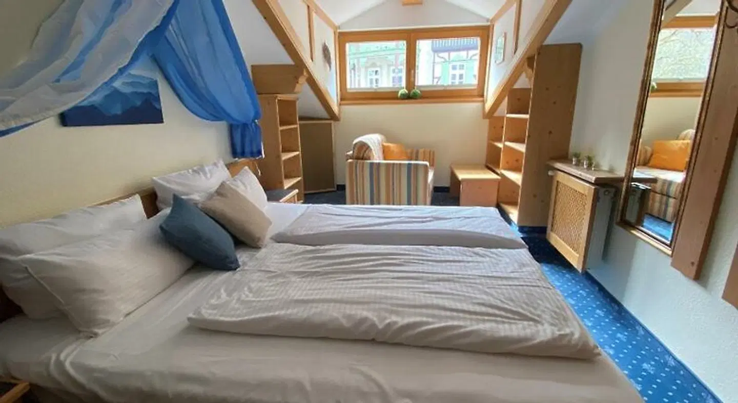 Alpenstuben ROOM_EXAMPLE