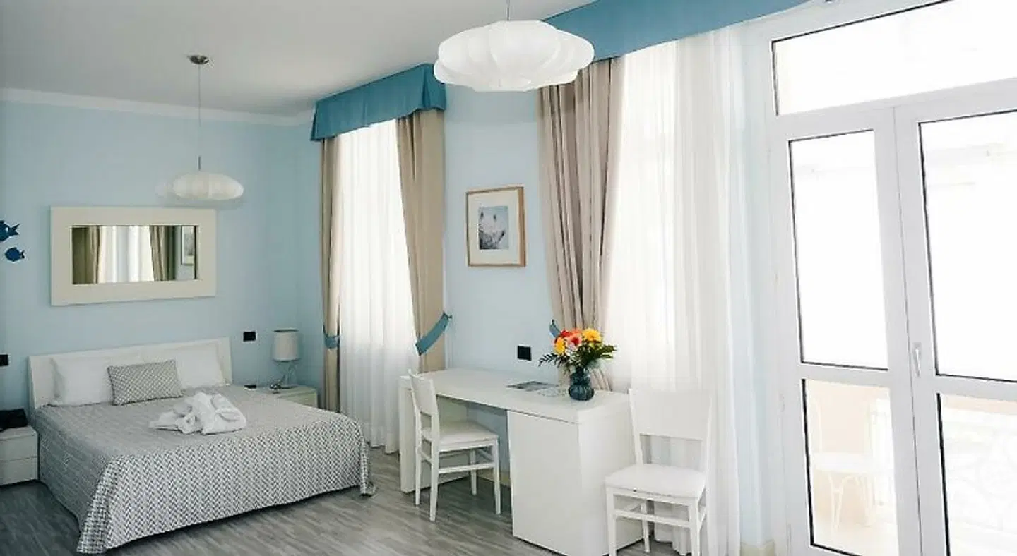 Villa Bernt ROOM_EXAMPLE