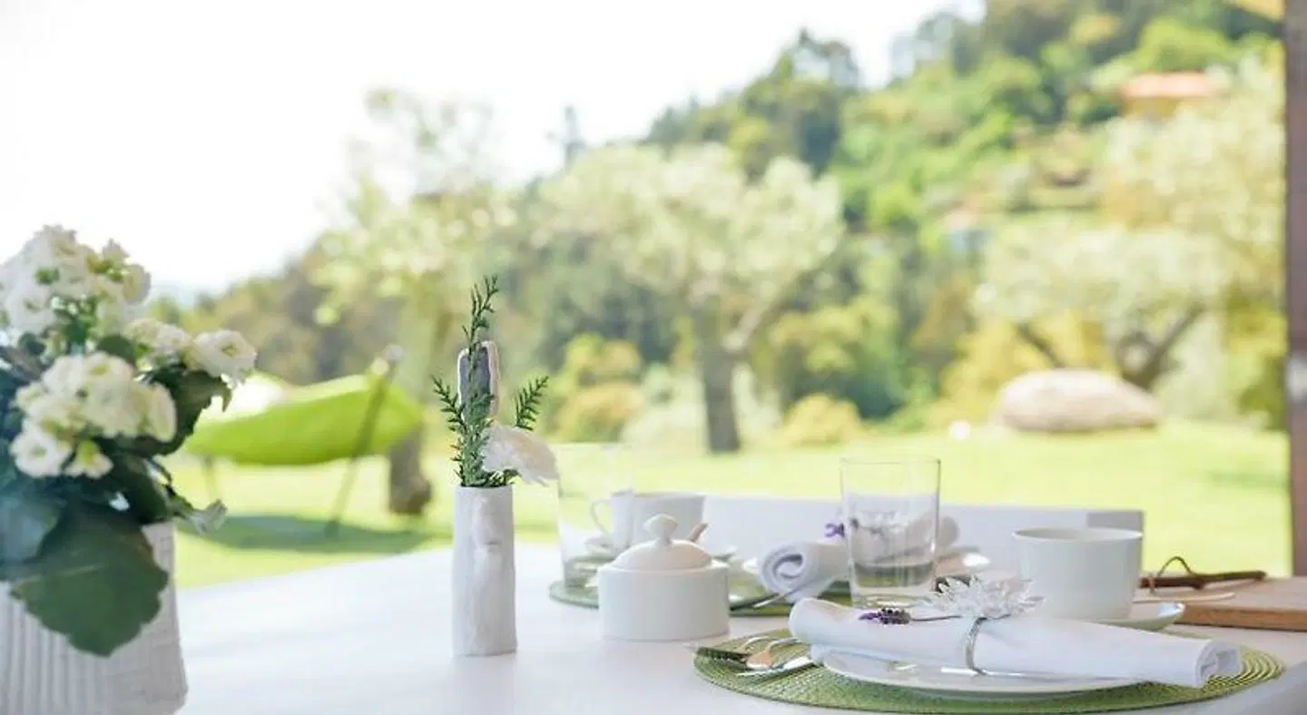 Quinta Do Bosque MODEL_IMPRESSION