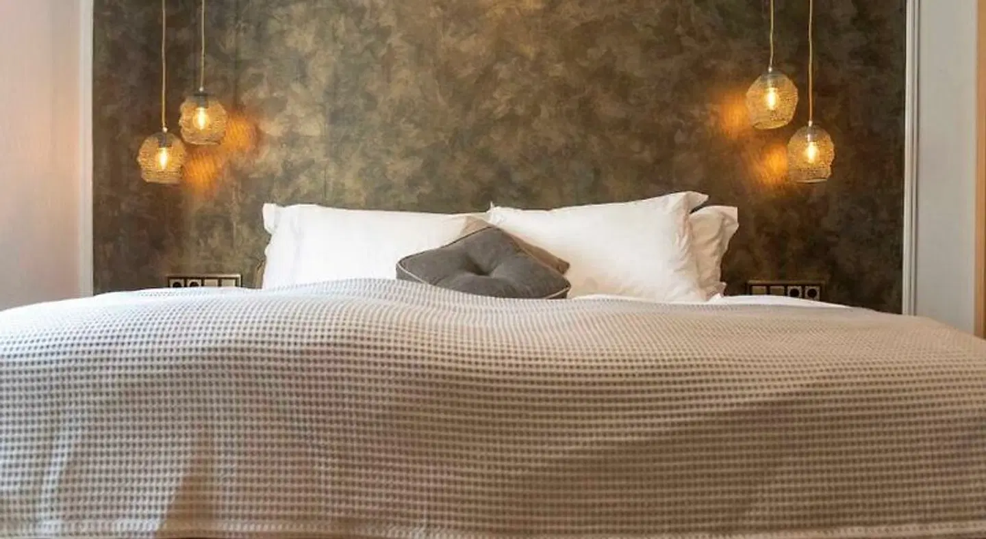 Ratshotel HEALTH_BEAUTY