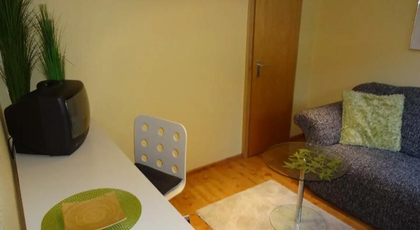 Ricci ROOM_EXAMPLE