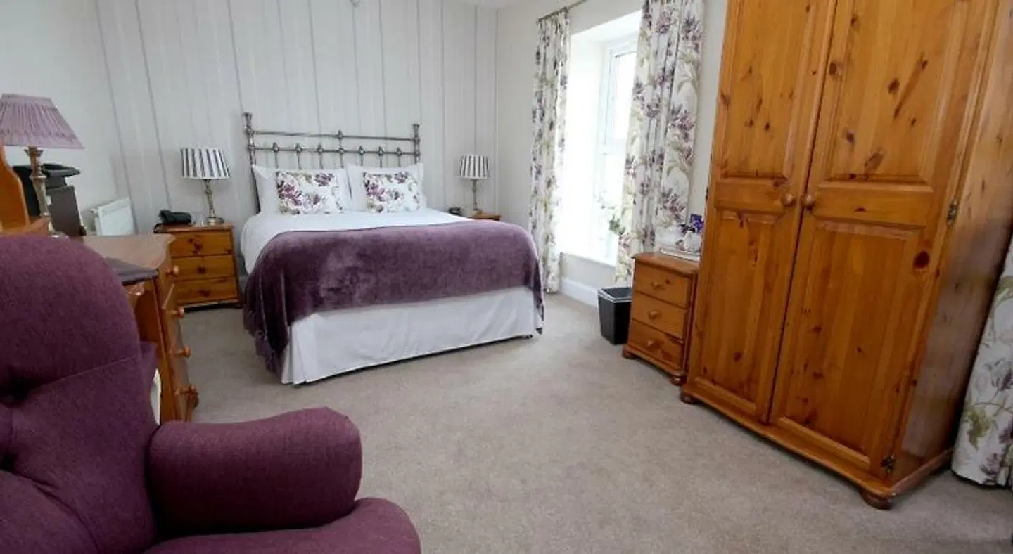 Lastra Farm ROOM_EXAMPLE