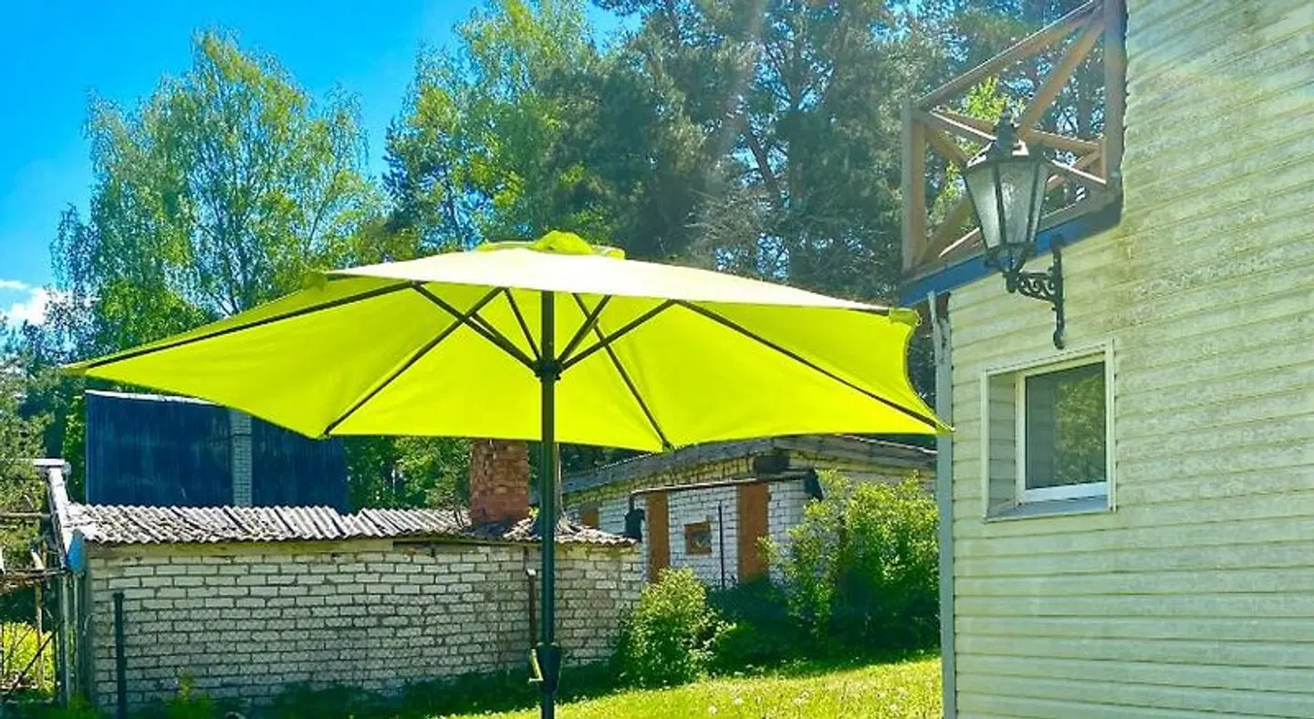 Hotel K.V.N. Garten
