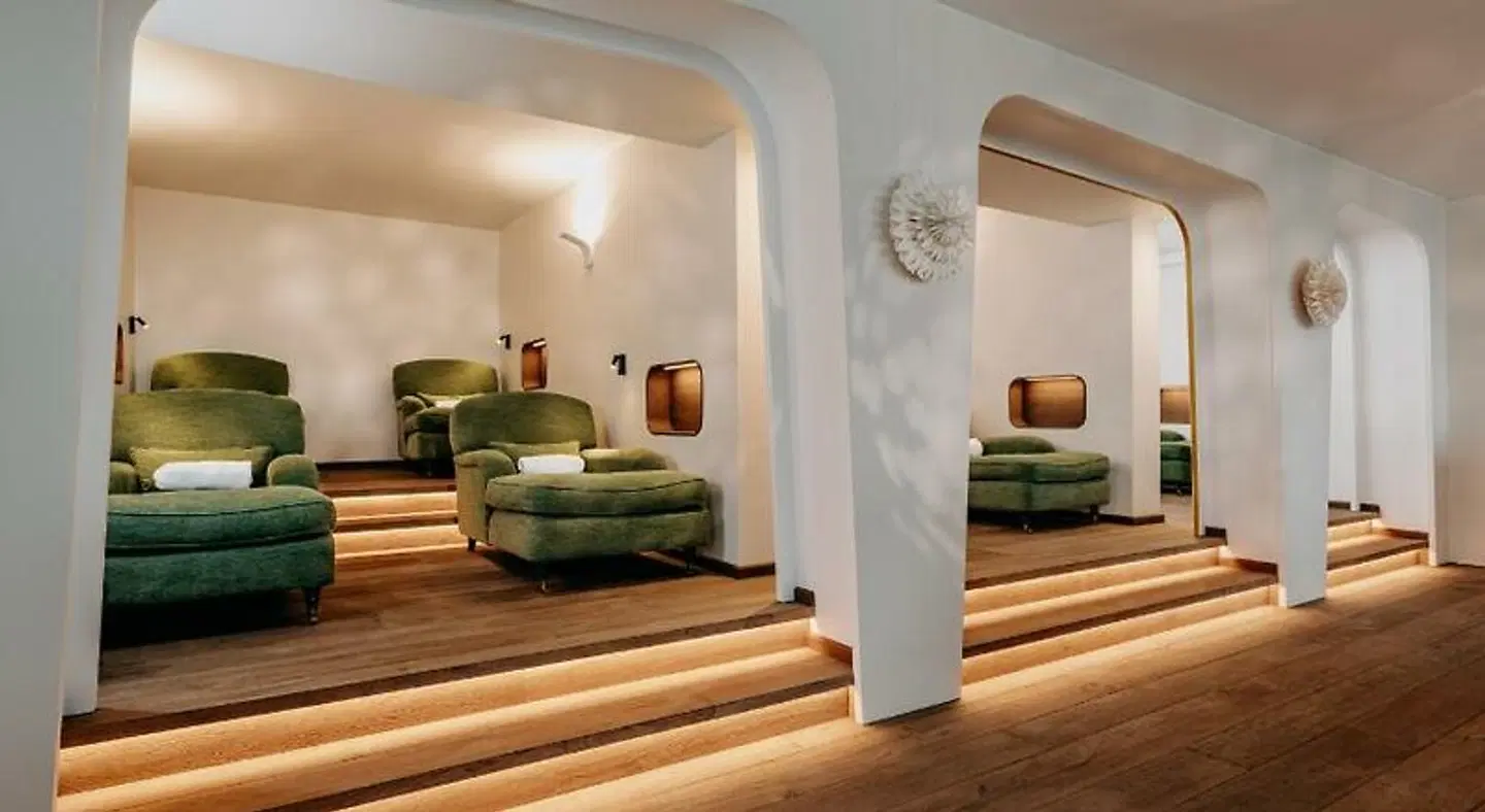 Waldhaus Ohlenbach HEALTH_BEAUTY