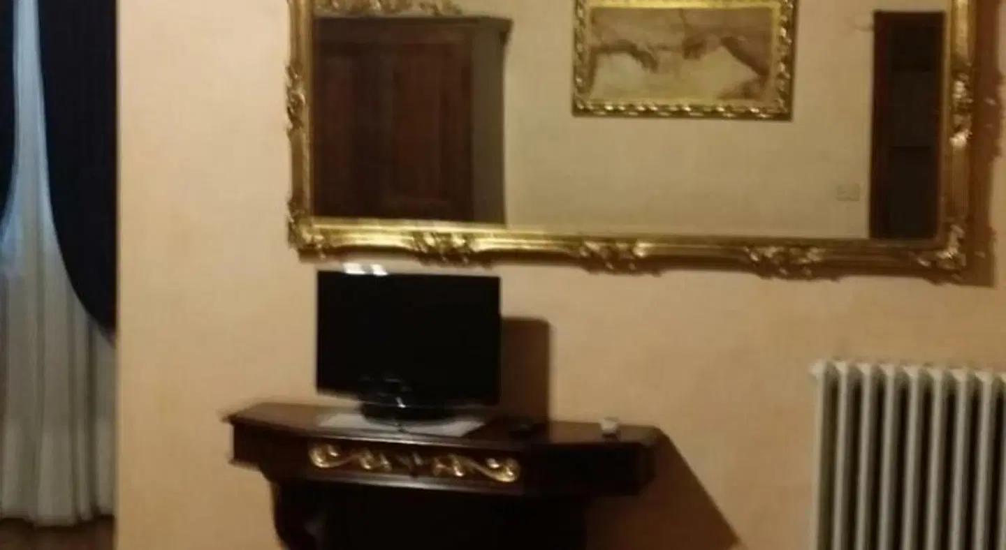 Hotel Abaco ROOM_EXAMPLE