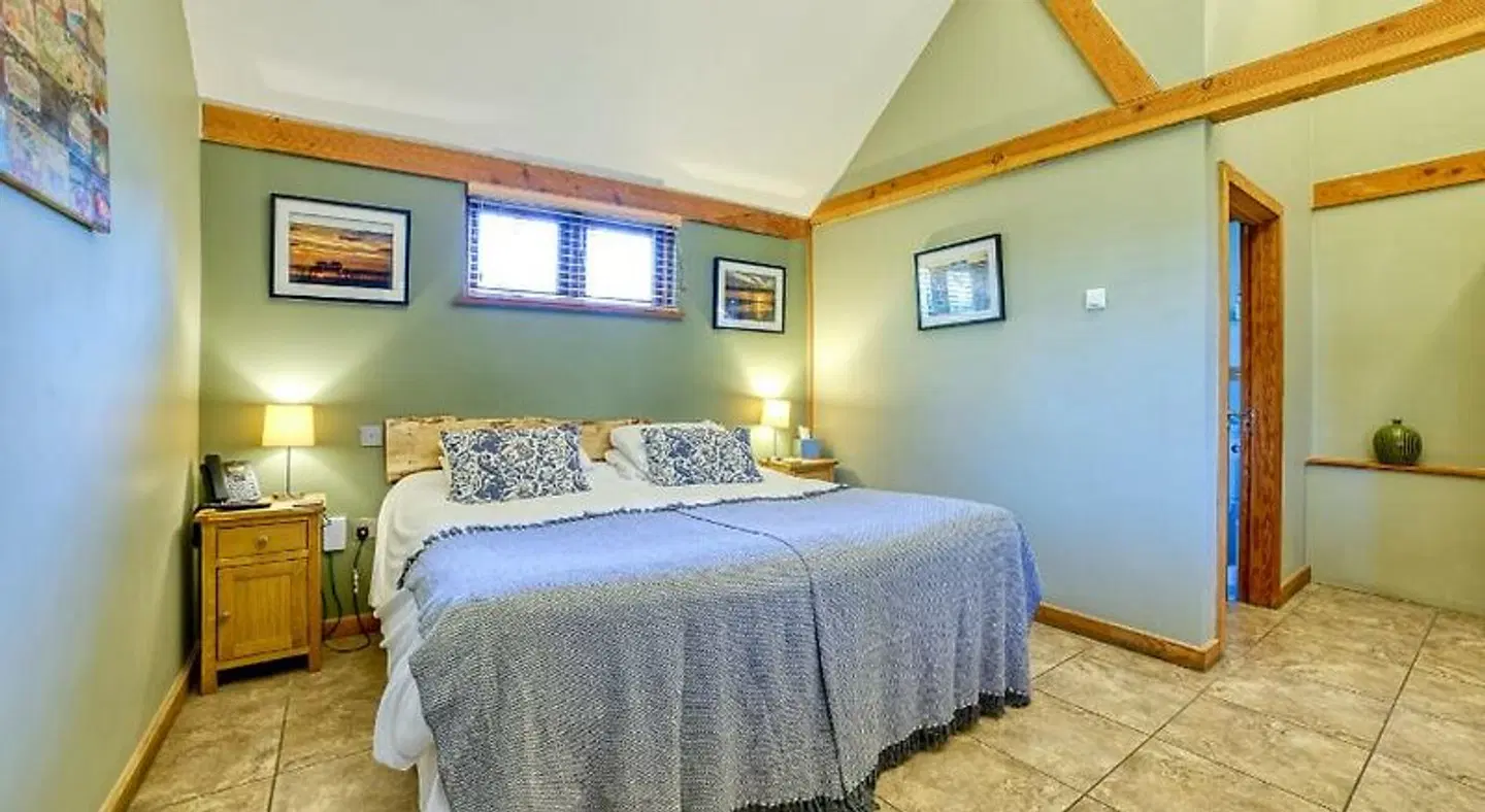 The Grove Cromer ROOM_EXAMPLE