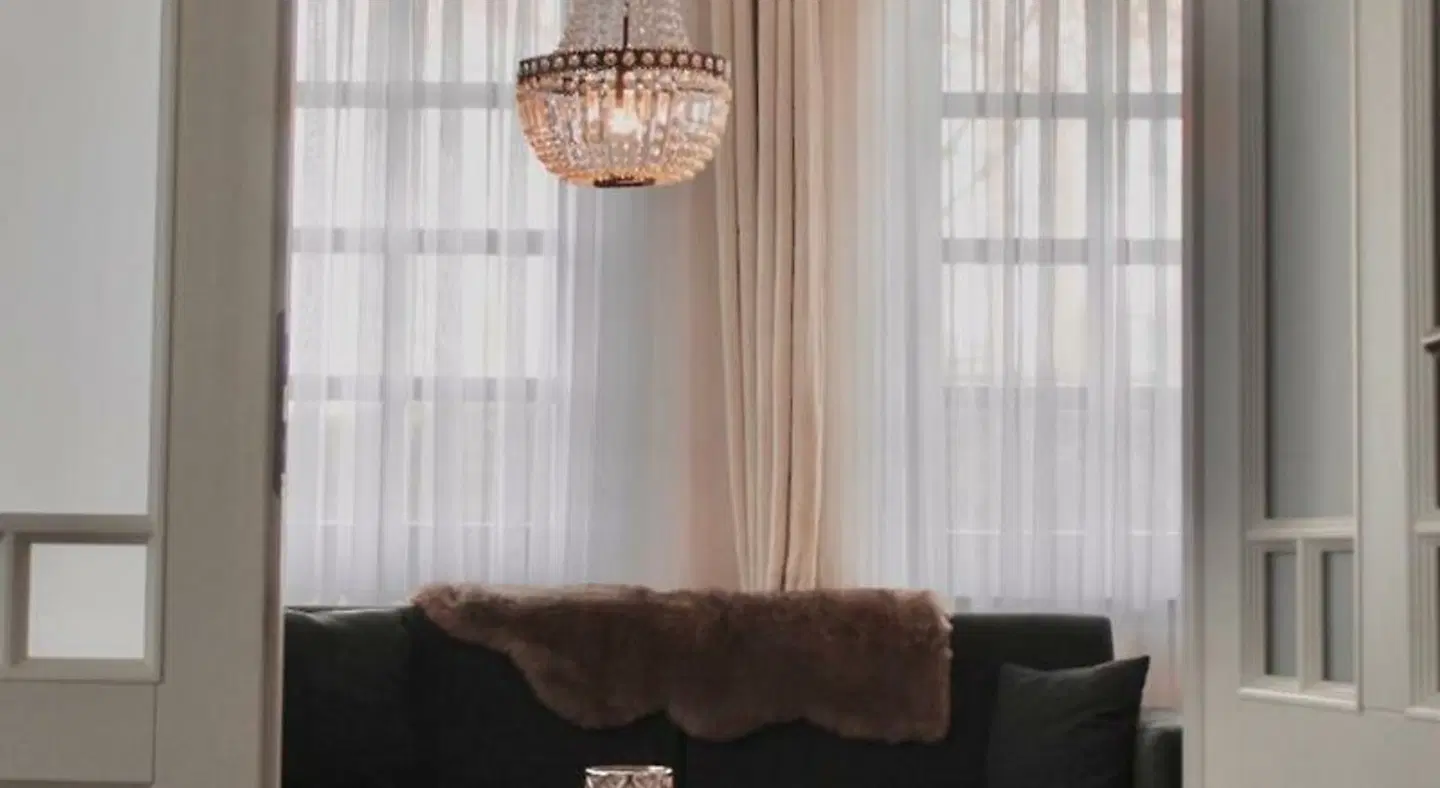 Spreewaldresort Seinerzeit LOUNGE_LOBBY