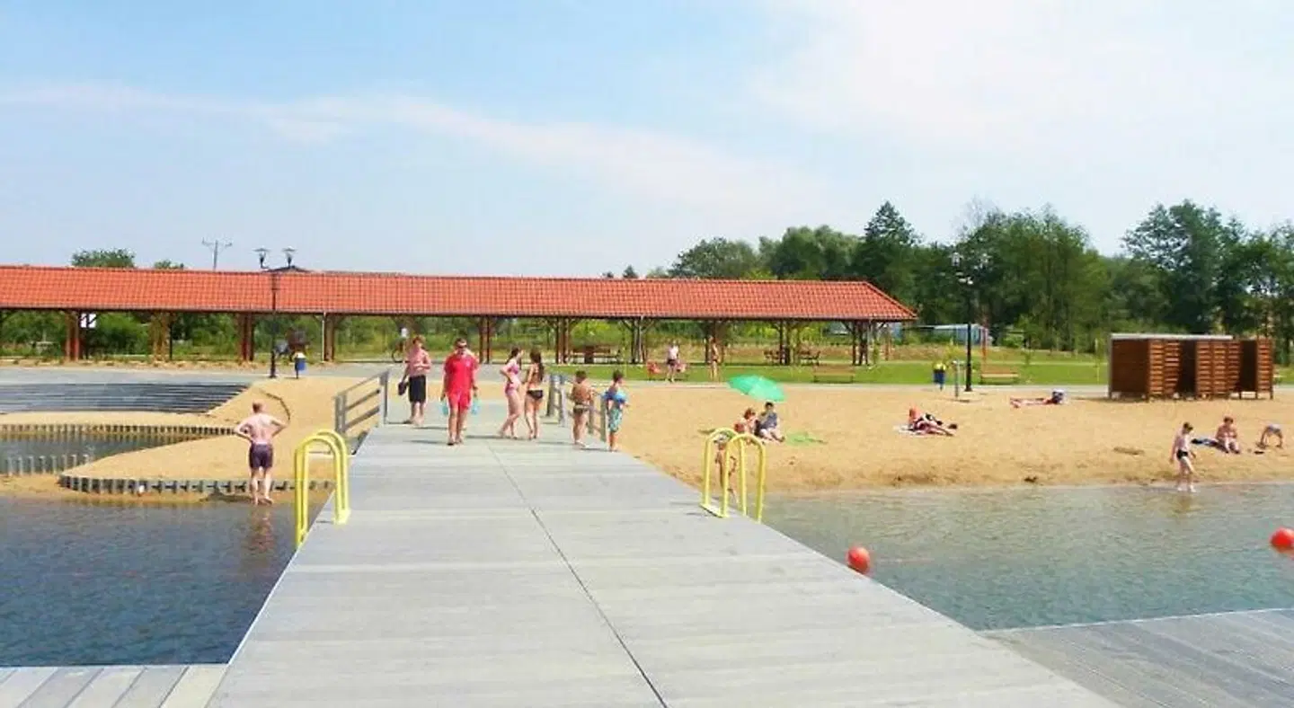 Villa Orlik SPORTS_AND_LEISURE