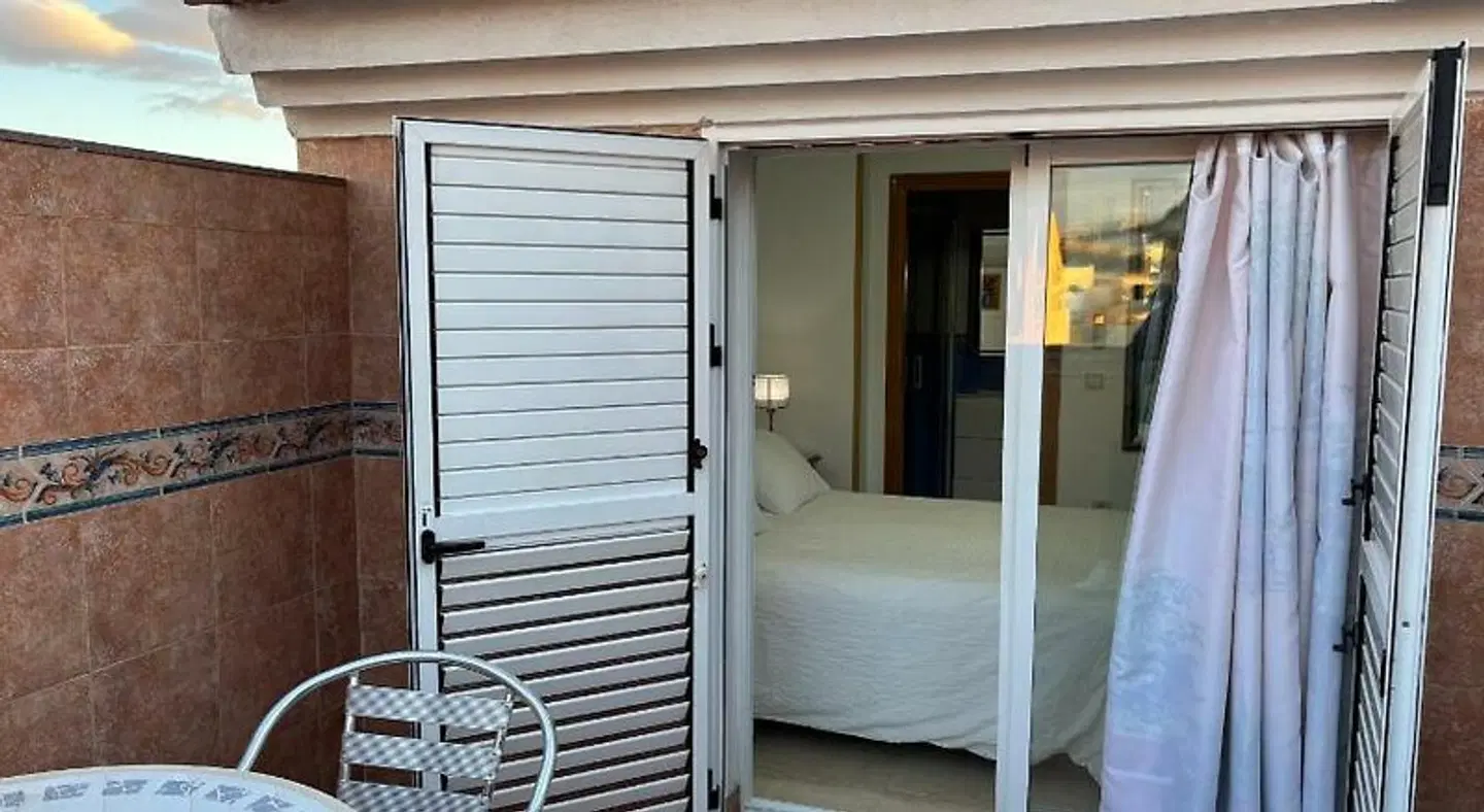 Apartamentos Turisticos Juanita Ope ROOM_EXAMPLE